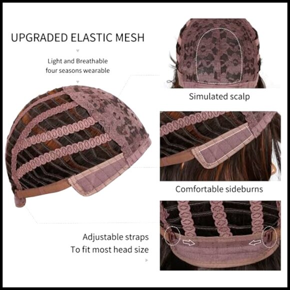 Hair_Accessories